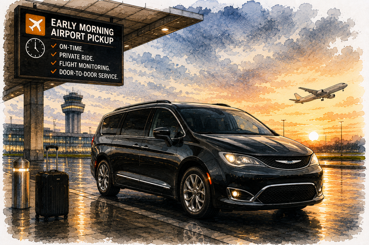 Early Morning Transportation - AIT.png