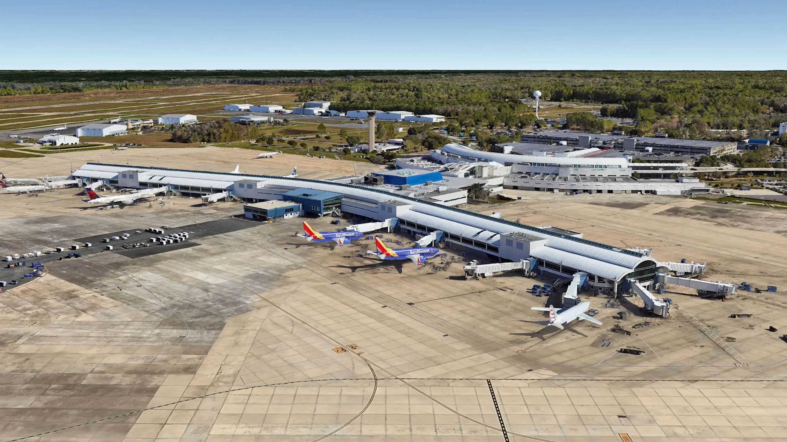 Jacksonville-Airport-JAX-aerial-view.webp