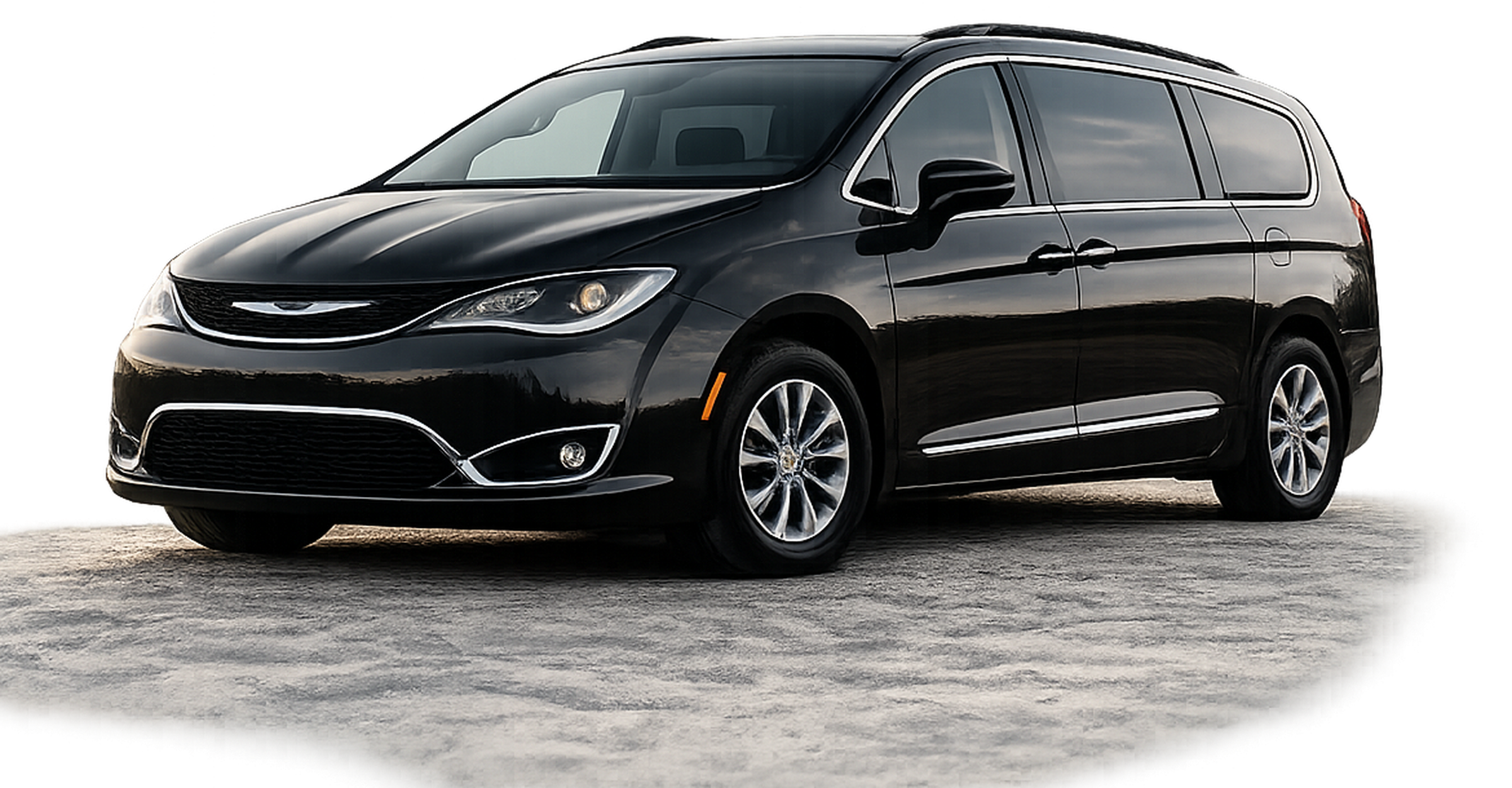 homepage-van-ultra-tight-2400.png