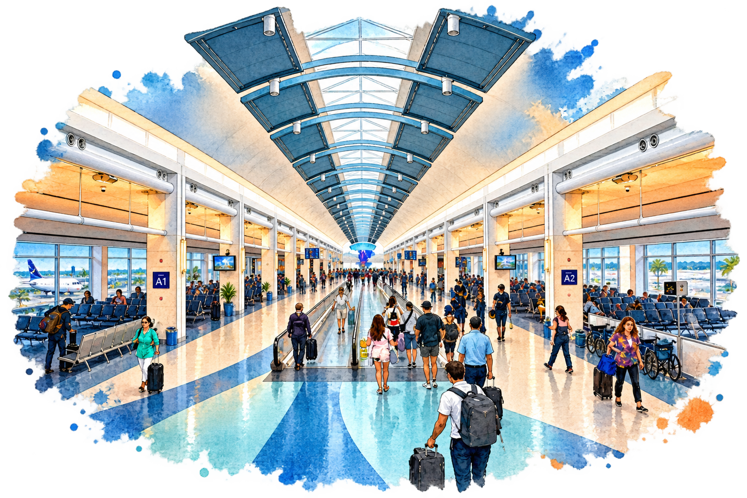Airport transportation - AIT.png