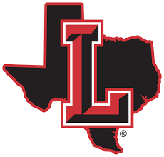 Liberty Redhawk Wrestling