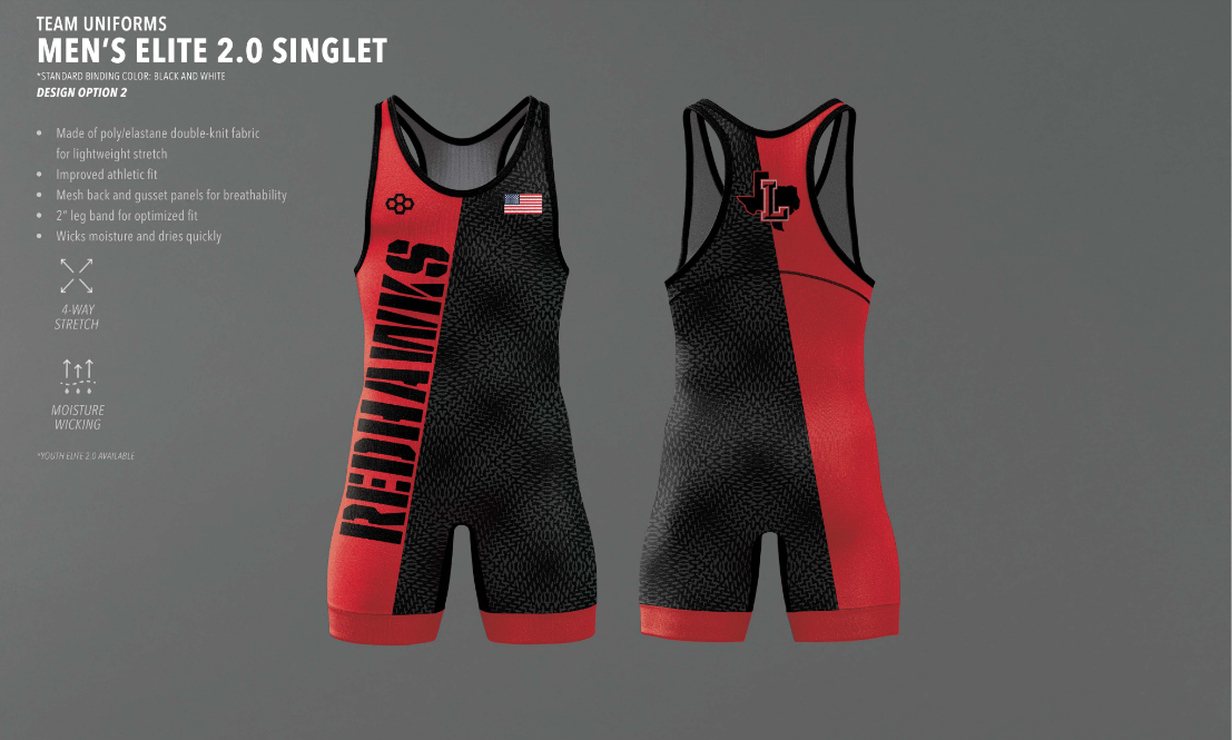 Men's_Var_Singlet.png