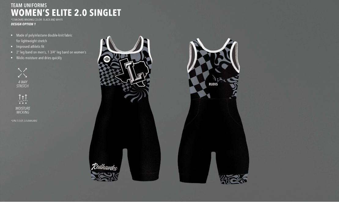 Varsity_Women's_Singlet.png