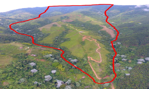 5fb3f56701c657b5b281f862_FINCA LAS PALOMAS SANTA ROSA.png