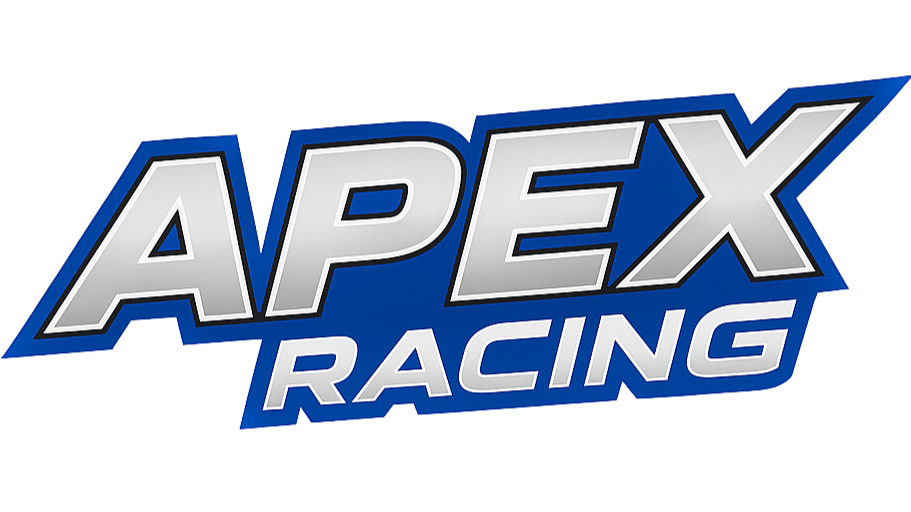 Apex Racing Logo
