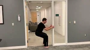 Squat in Doorway.jpg