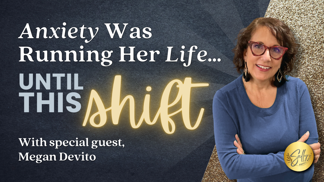 Navigating Midlife: Embracing Change and Finding Balance