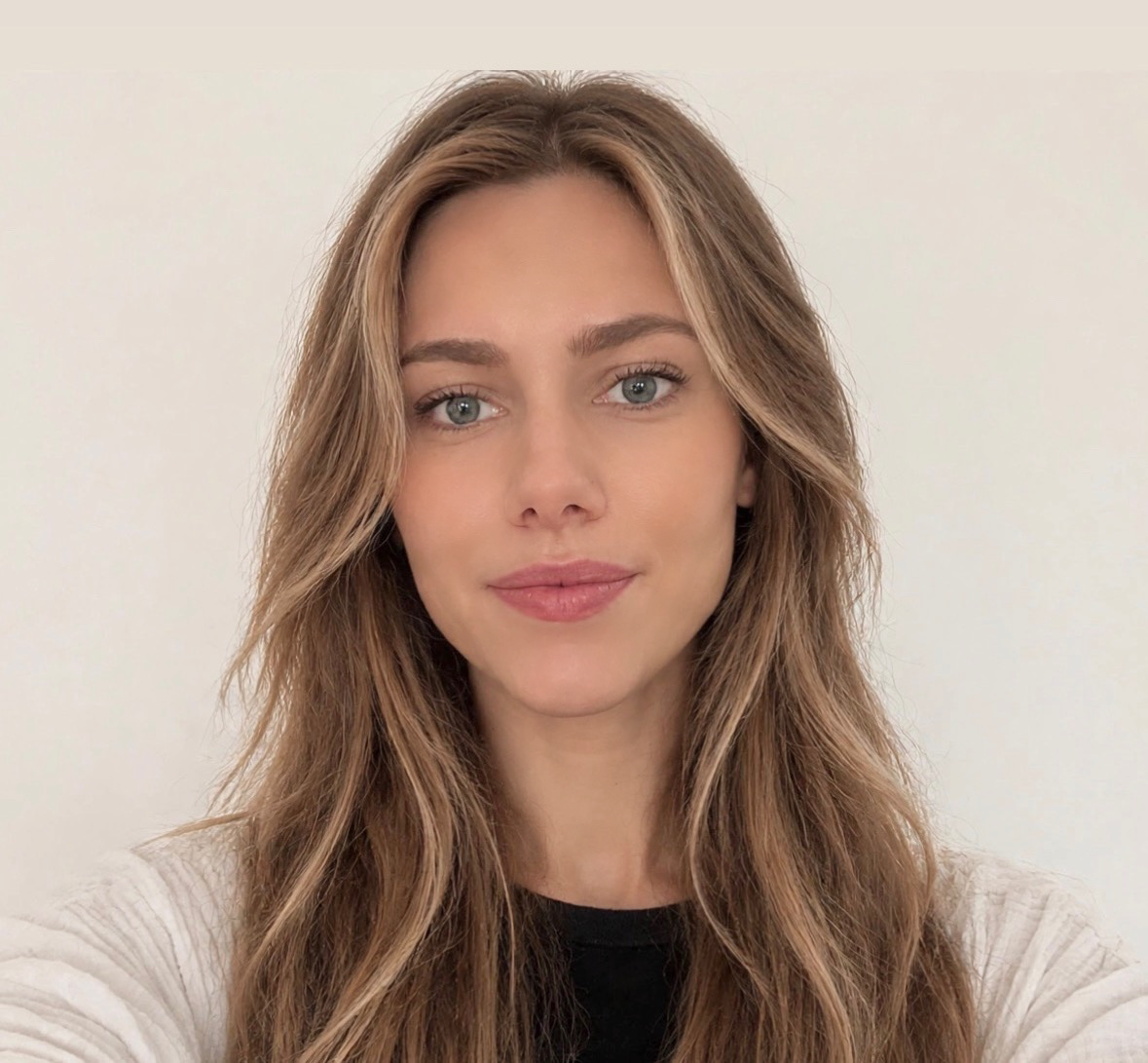 Sophie Bezemer, psychologist and founder of The Psychologist Abroad