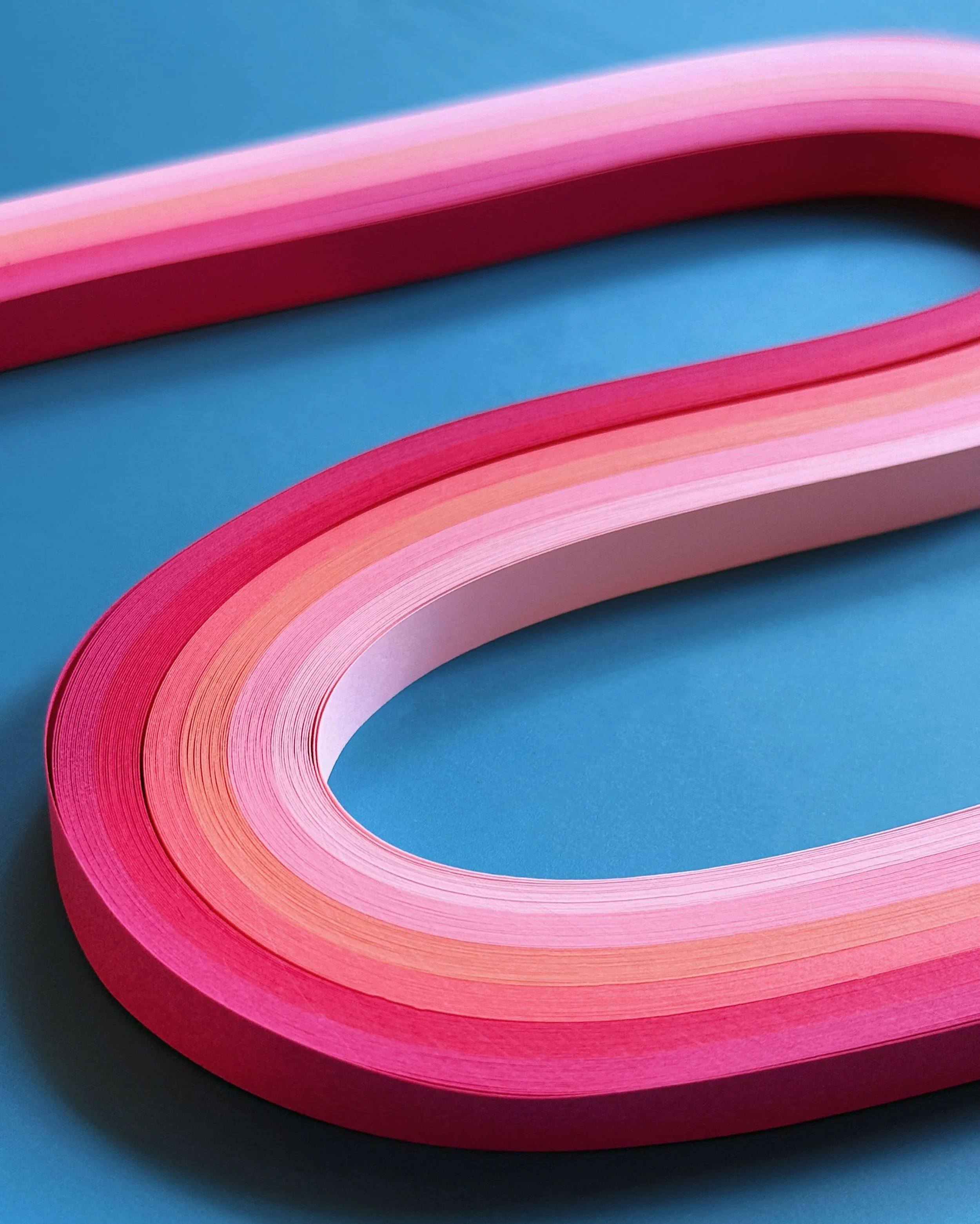 high-end craft materials