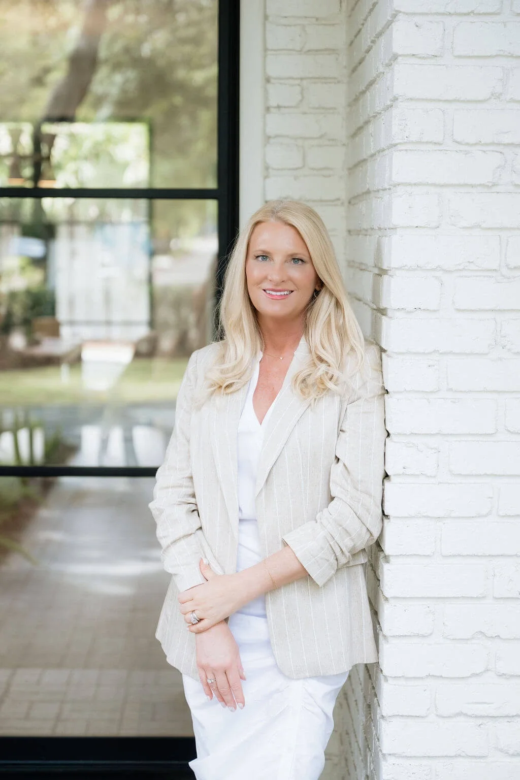 Jenni Sloan - Top Central Florida Real Estate Agent