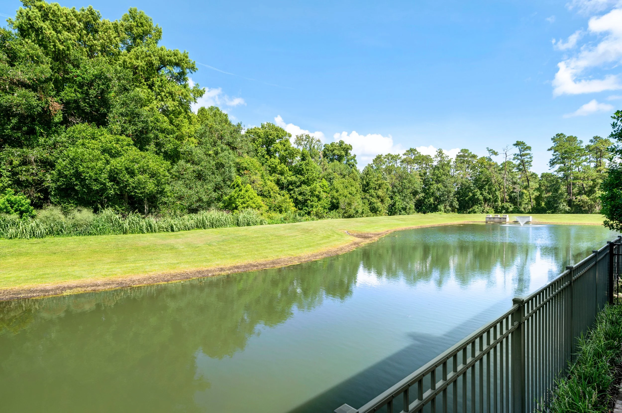 570 Wishbone Lane, Lake Mary, FL 32746 Griffin Park