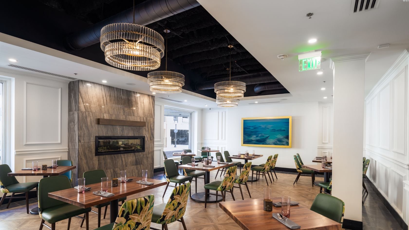 the chapman winter park park avenue