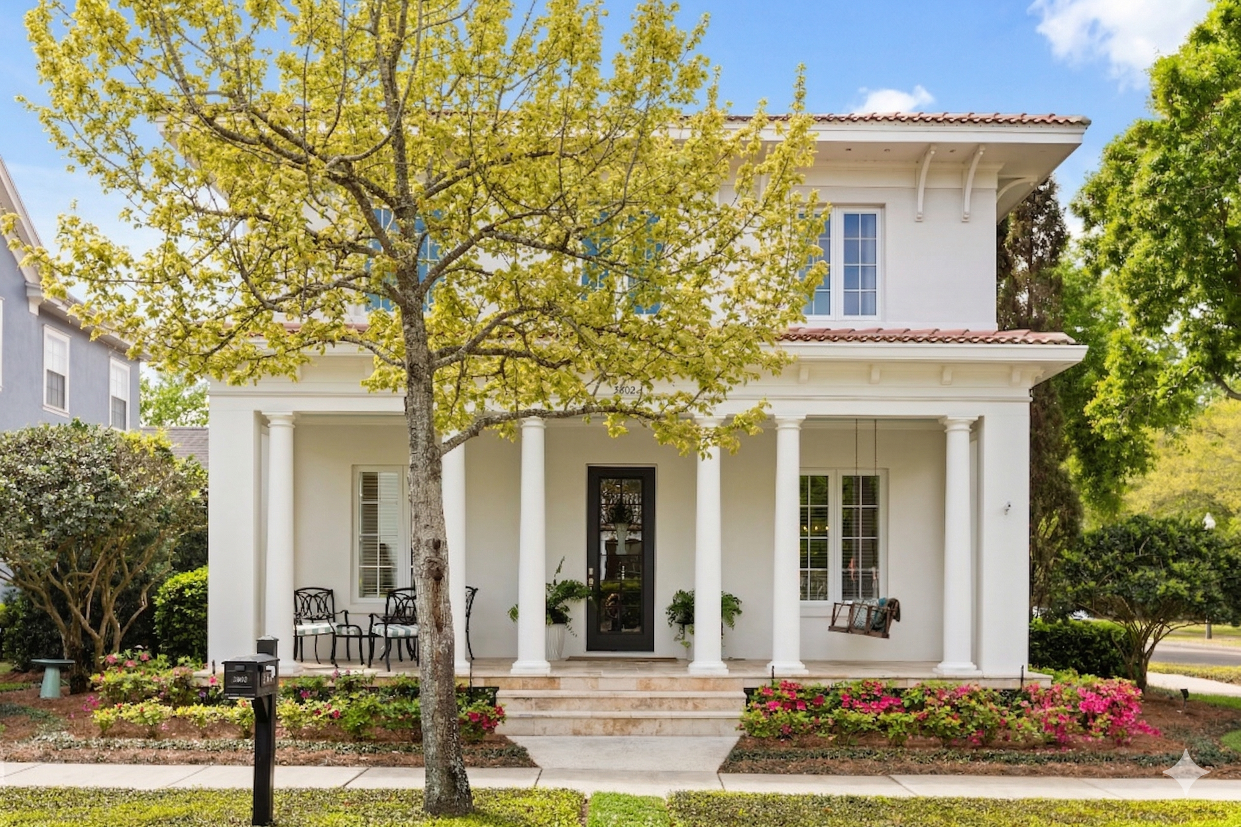 3802 Haws Ln, Orlando, FL 32814