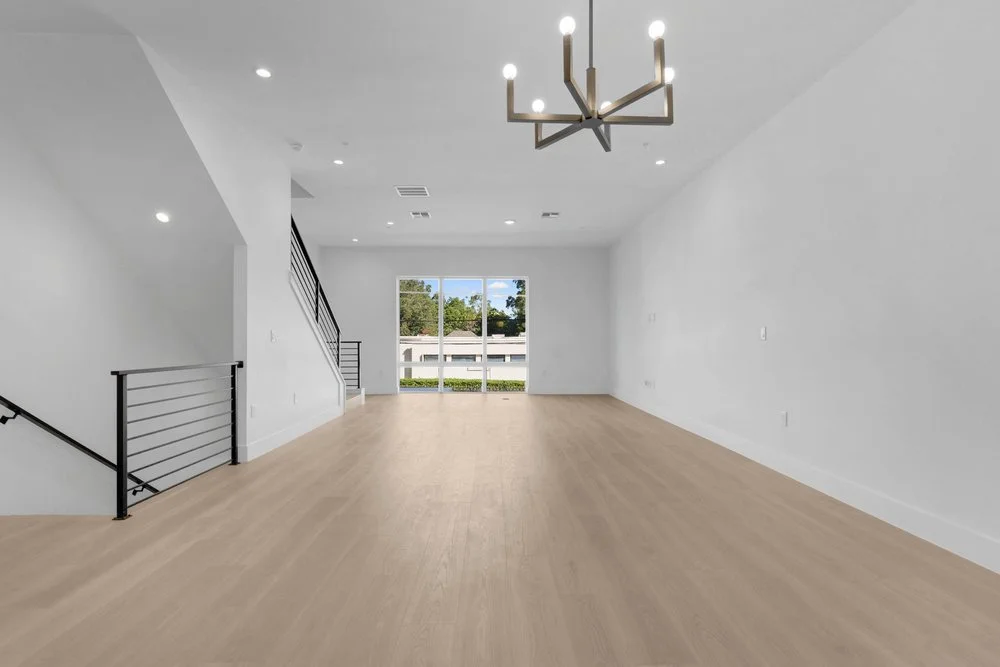 1008 E Robinson St, Orlando, FL 32801 (Copy)