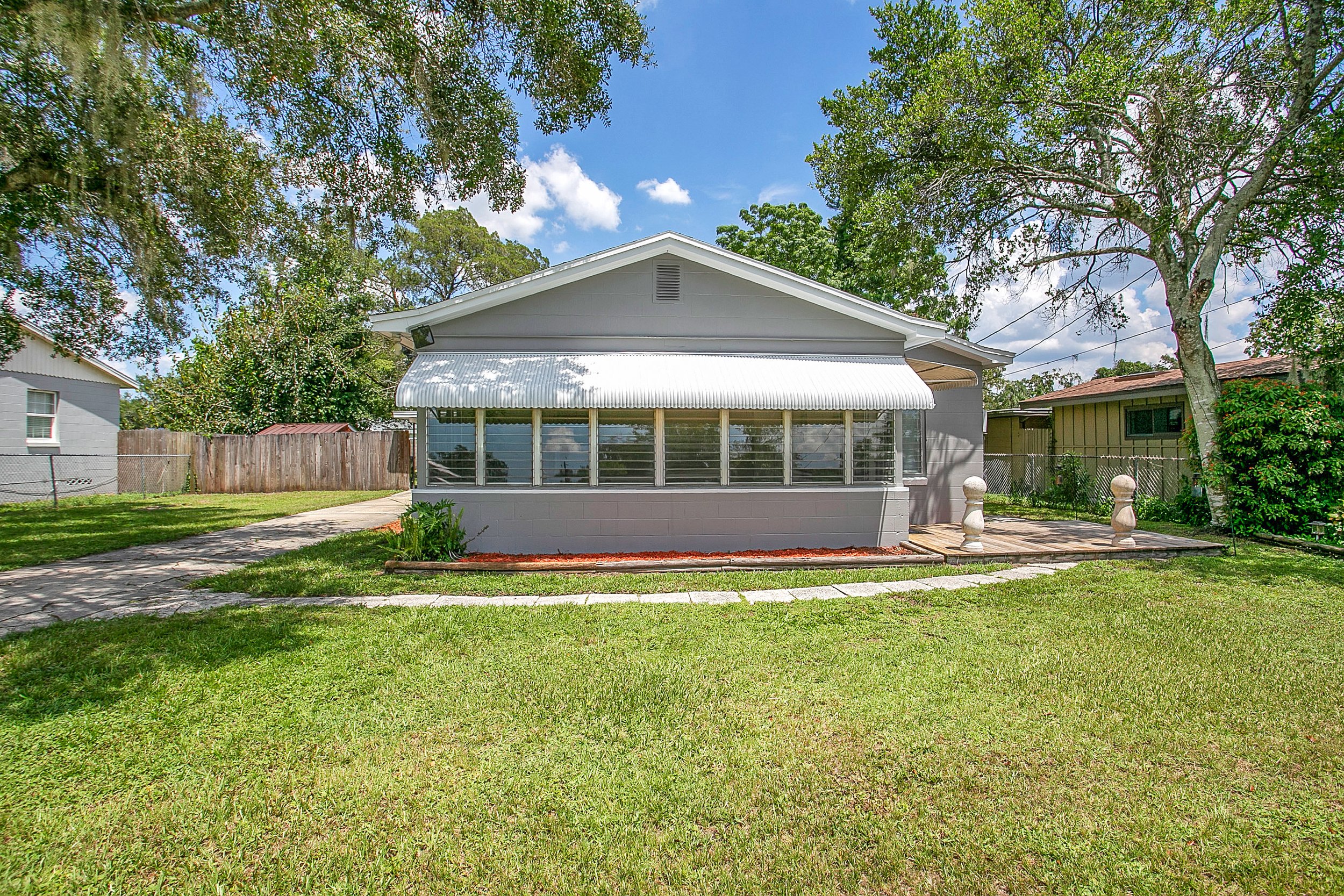 4427 Fairview Ave, Orlando, FL 32804