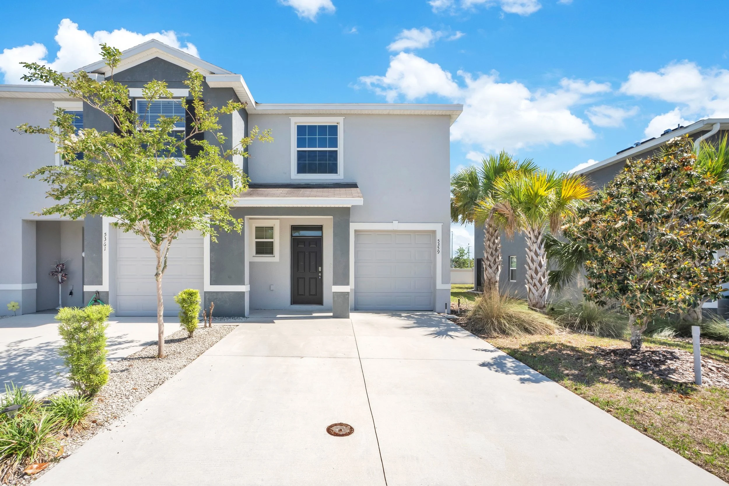 5359 Pinecone Ct, Wildwood, FL 34785