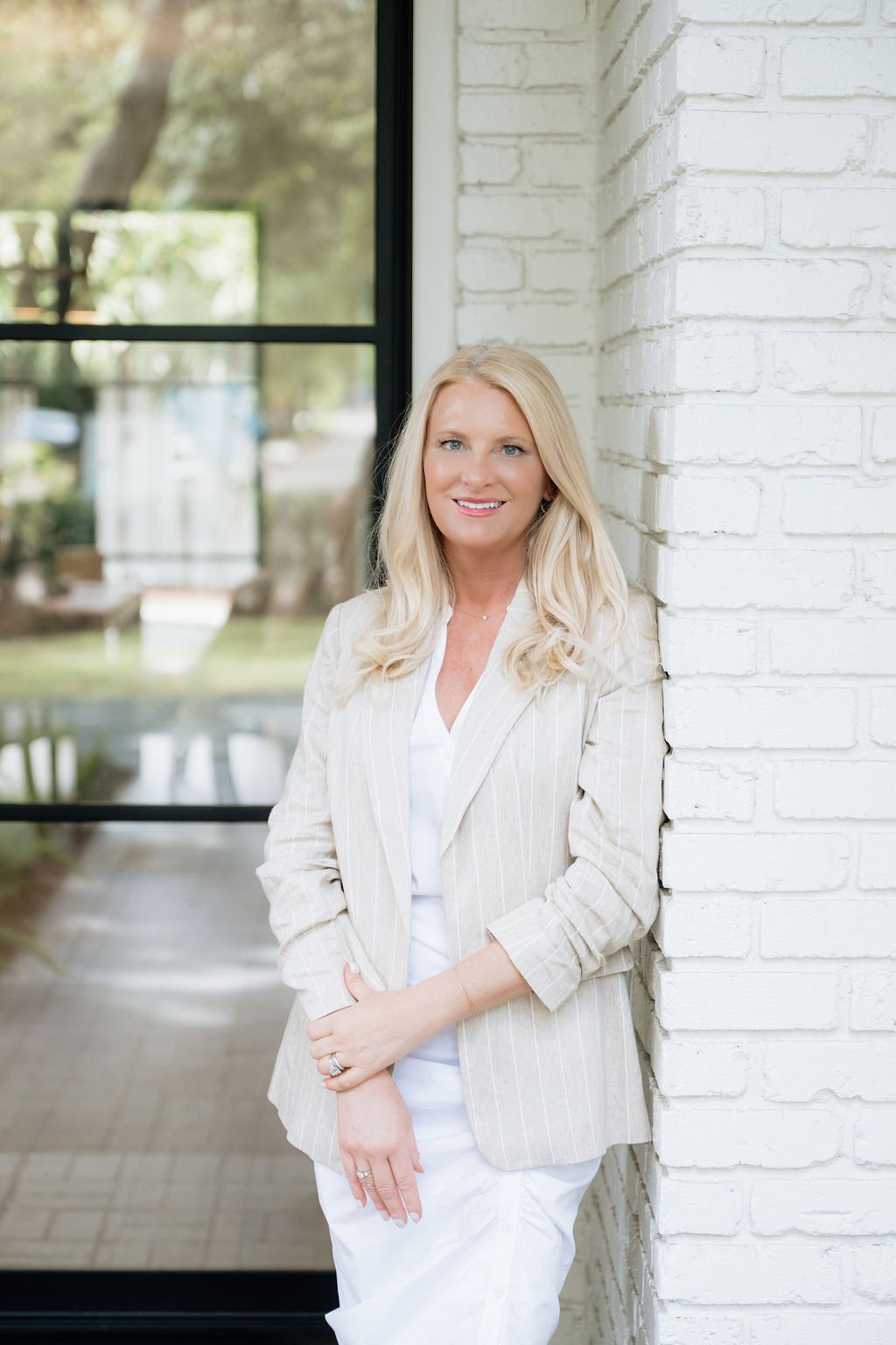Jenni Sloan Top Central Florida Realtor