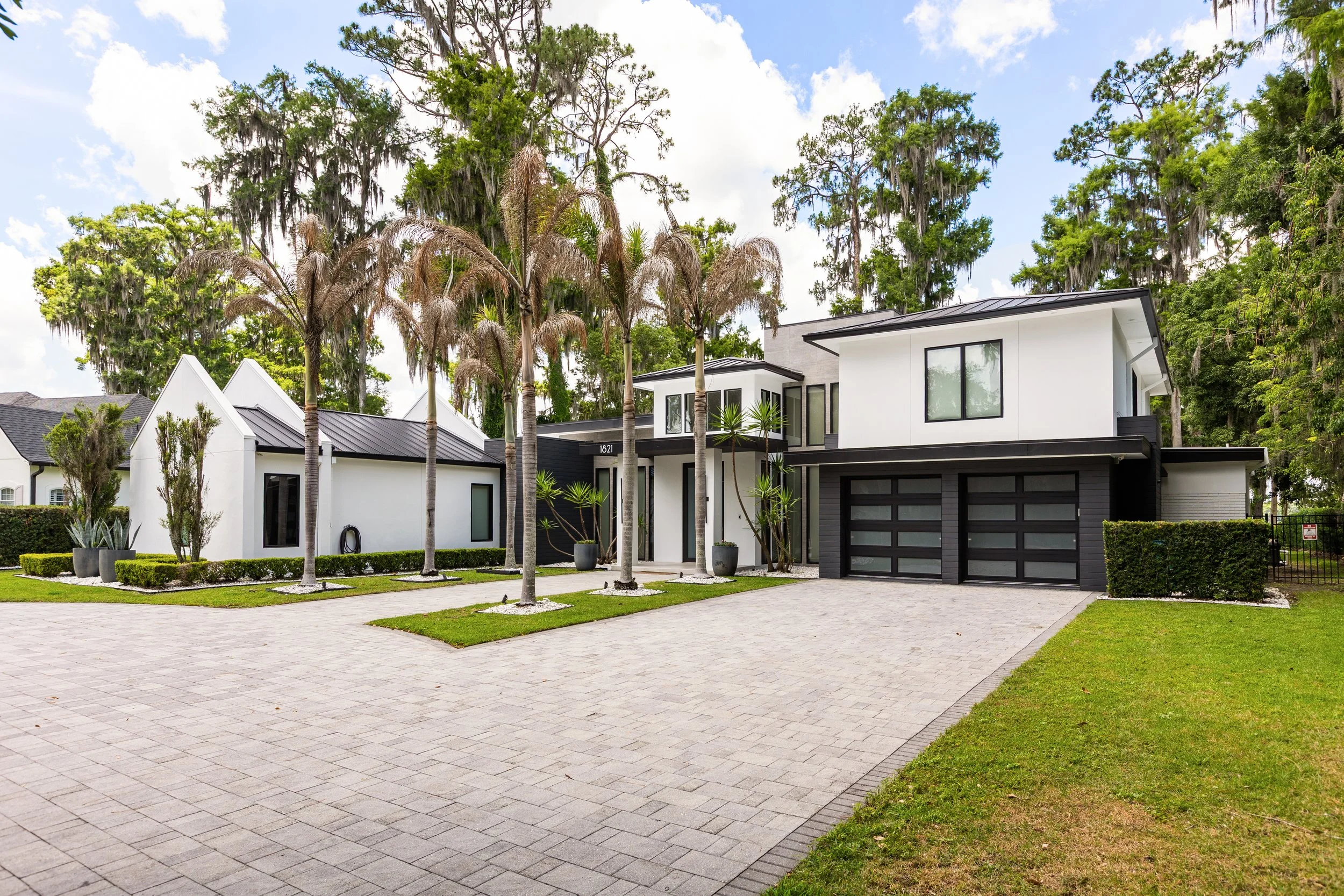 1821 Pinetree Rd, Winter Park, FL 32789
