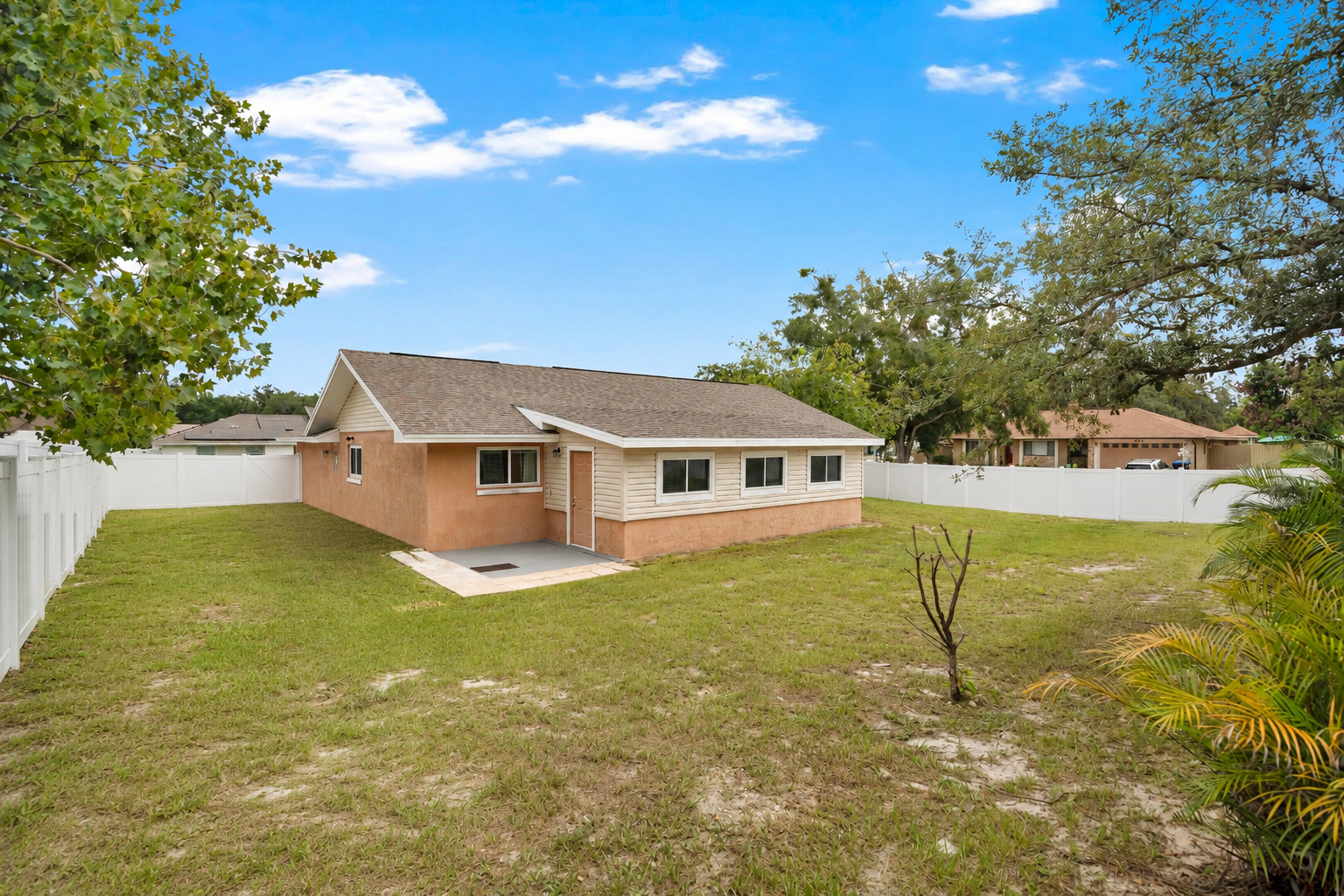 3914 Foothills Drive Orlando Fl