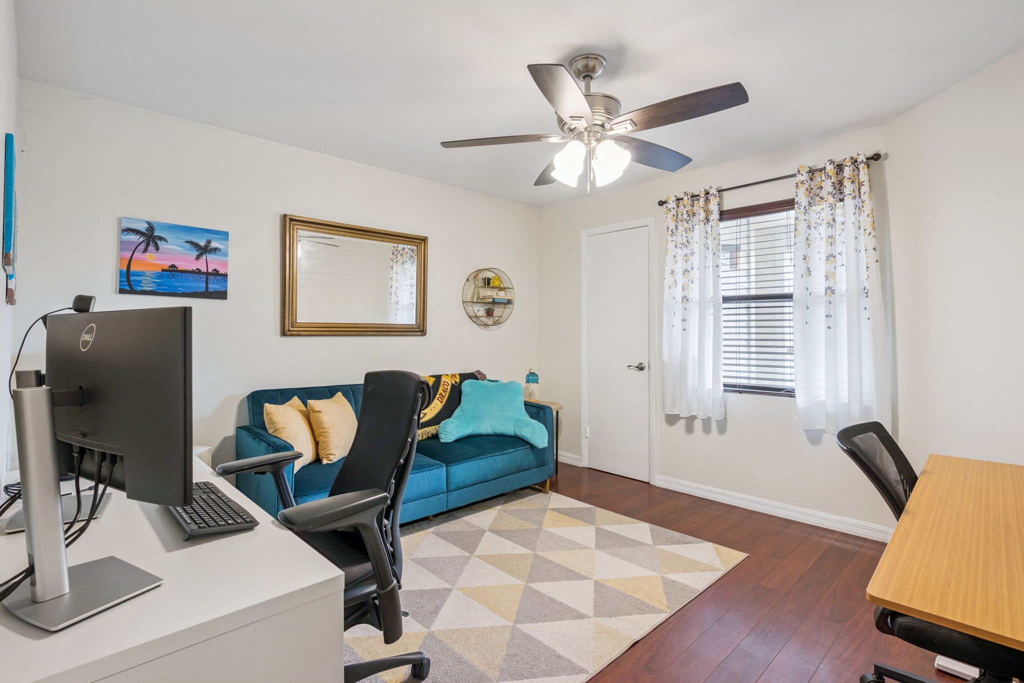 3032 PARKWAY BOULEVARD #305, KISSIMMEE, FL 34747 Michelle Bell Top Kissimmee Realtor