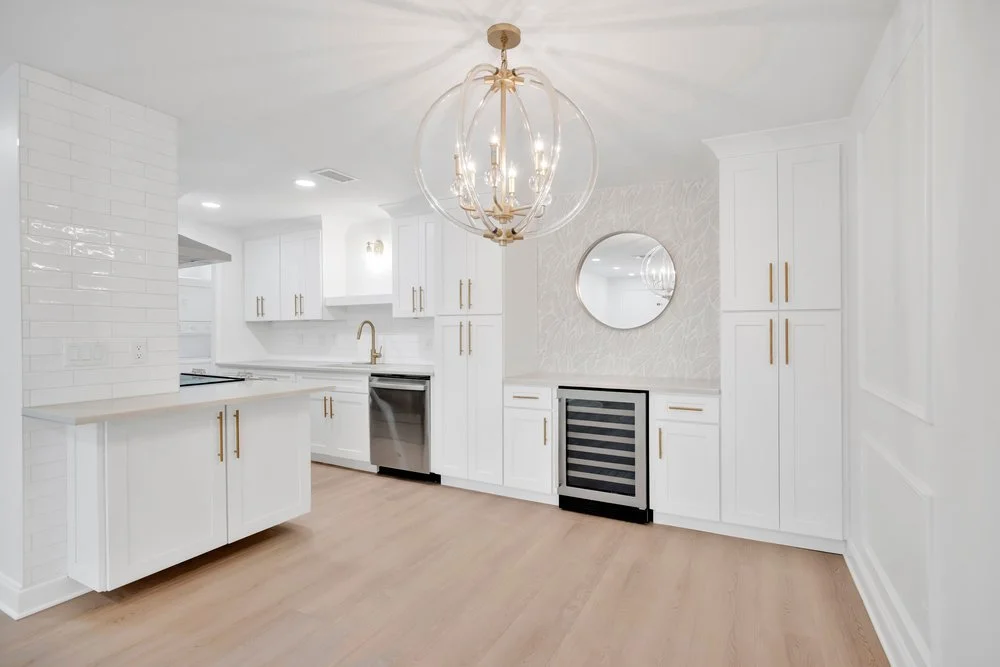 3024 Plaza Terrace Dr, Unit 3024 Audubon Place Condos