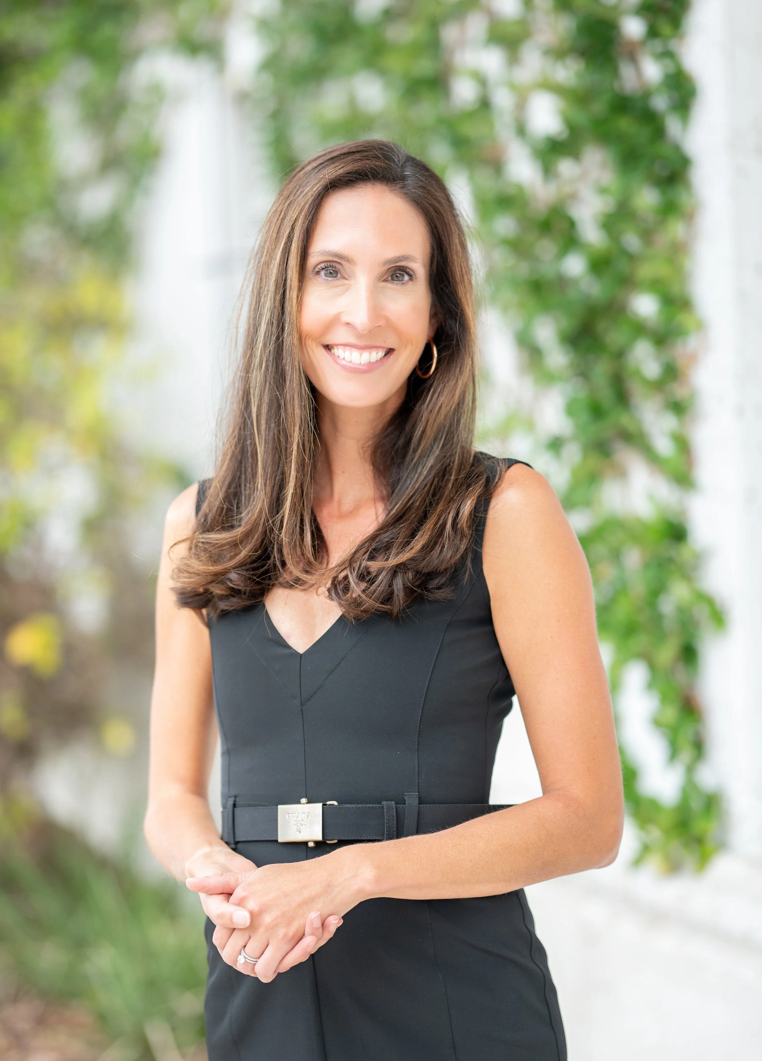 Sarah Tomlinson Top Maitland Real Estate Agent