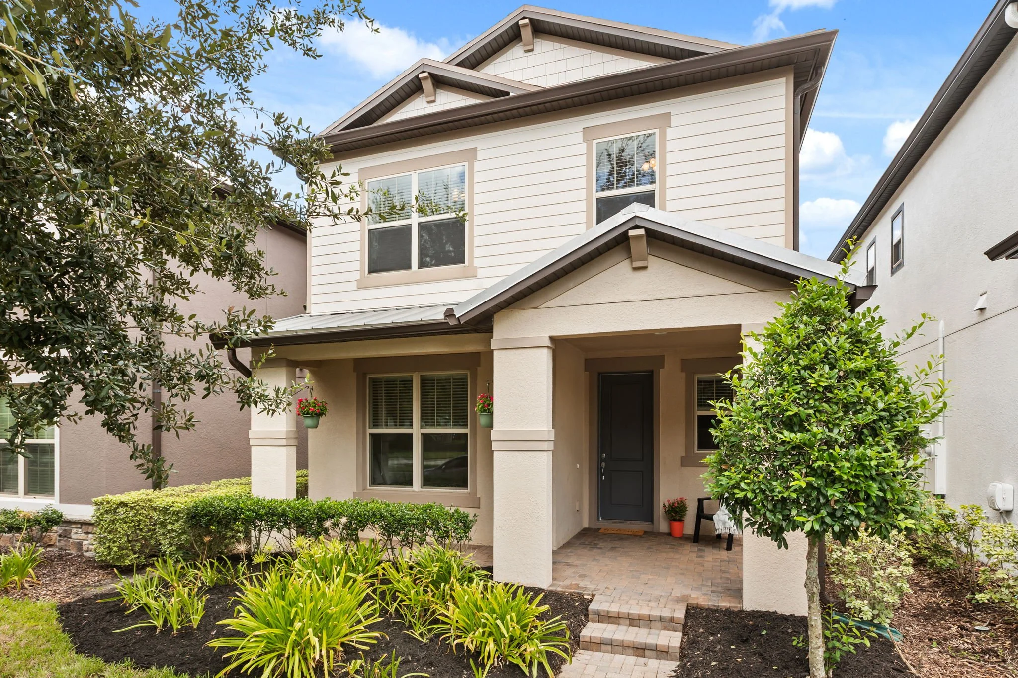 7179 Spring Park Drive Winter Garden Florida