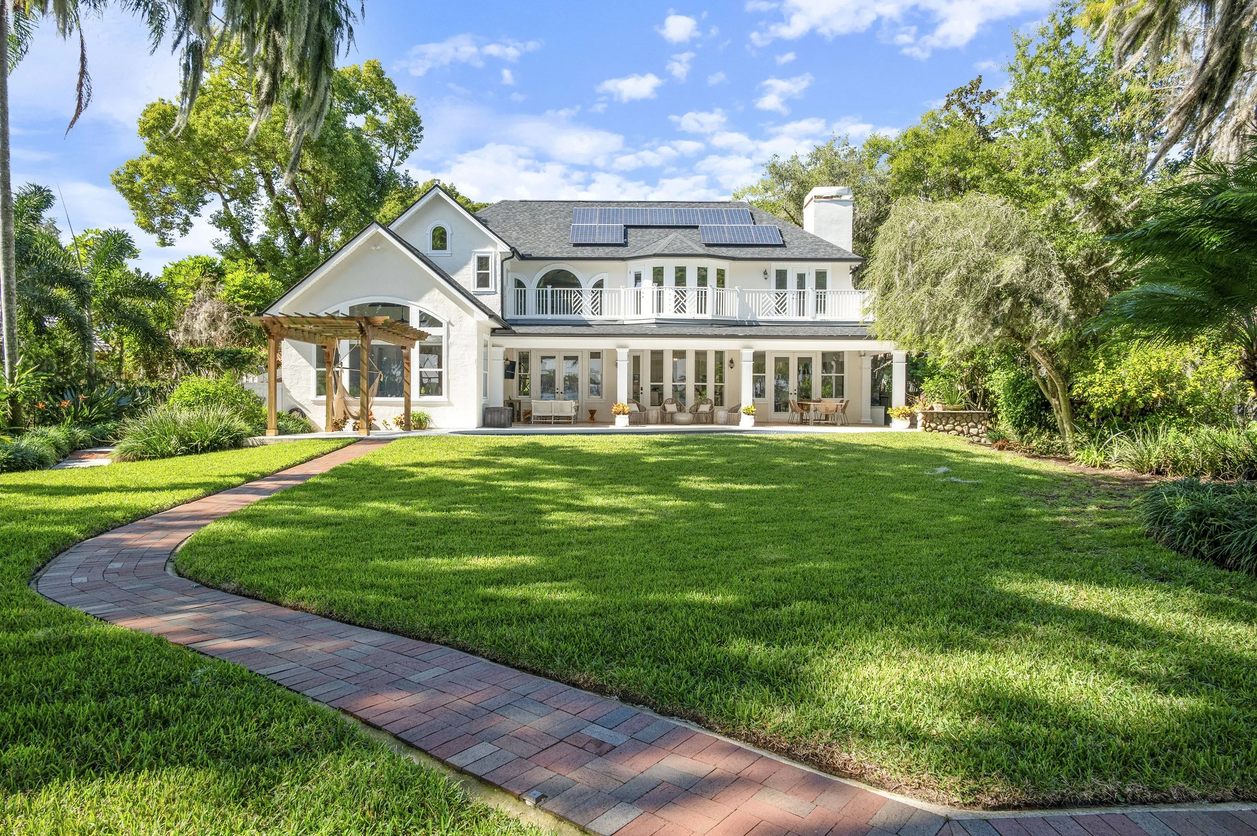 1860 Summerland Ave, Winter Park, FL