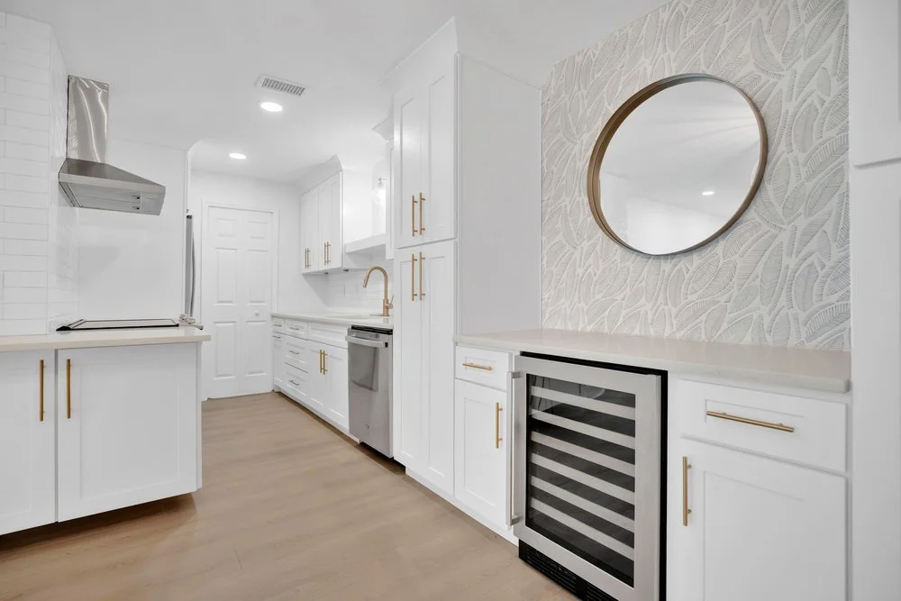 3024 Plaza Terrace Dr, Unit 3024 Audubon Place Condos.