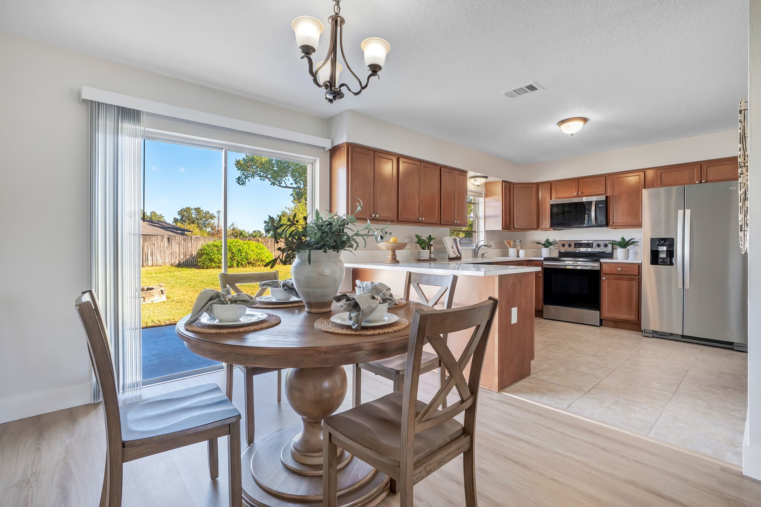 7361 Grand Ave Winter Park, FL 32792