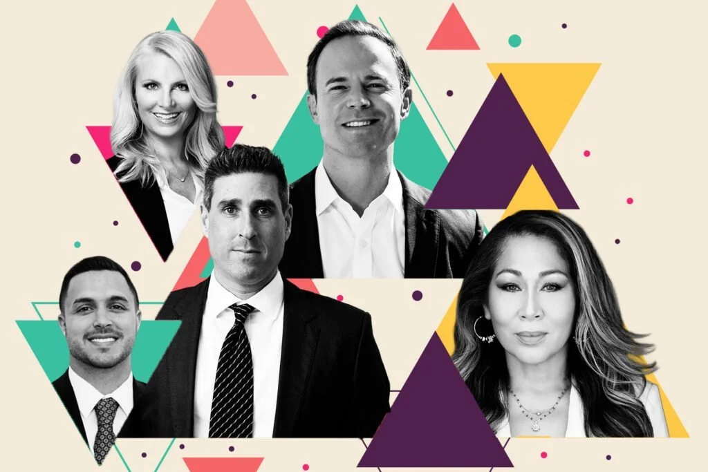 The Real Deal Real Estate News