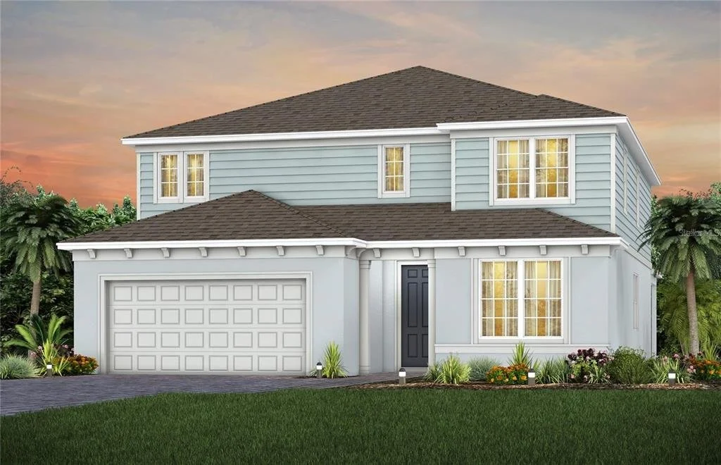 5628 Foothills Preserve Loop Mt Dora