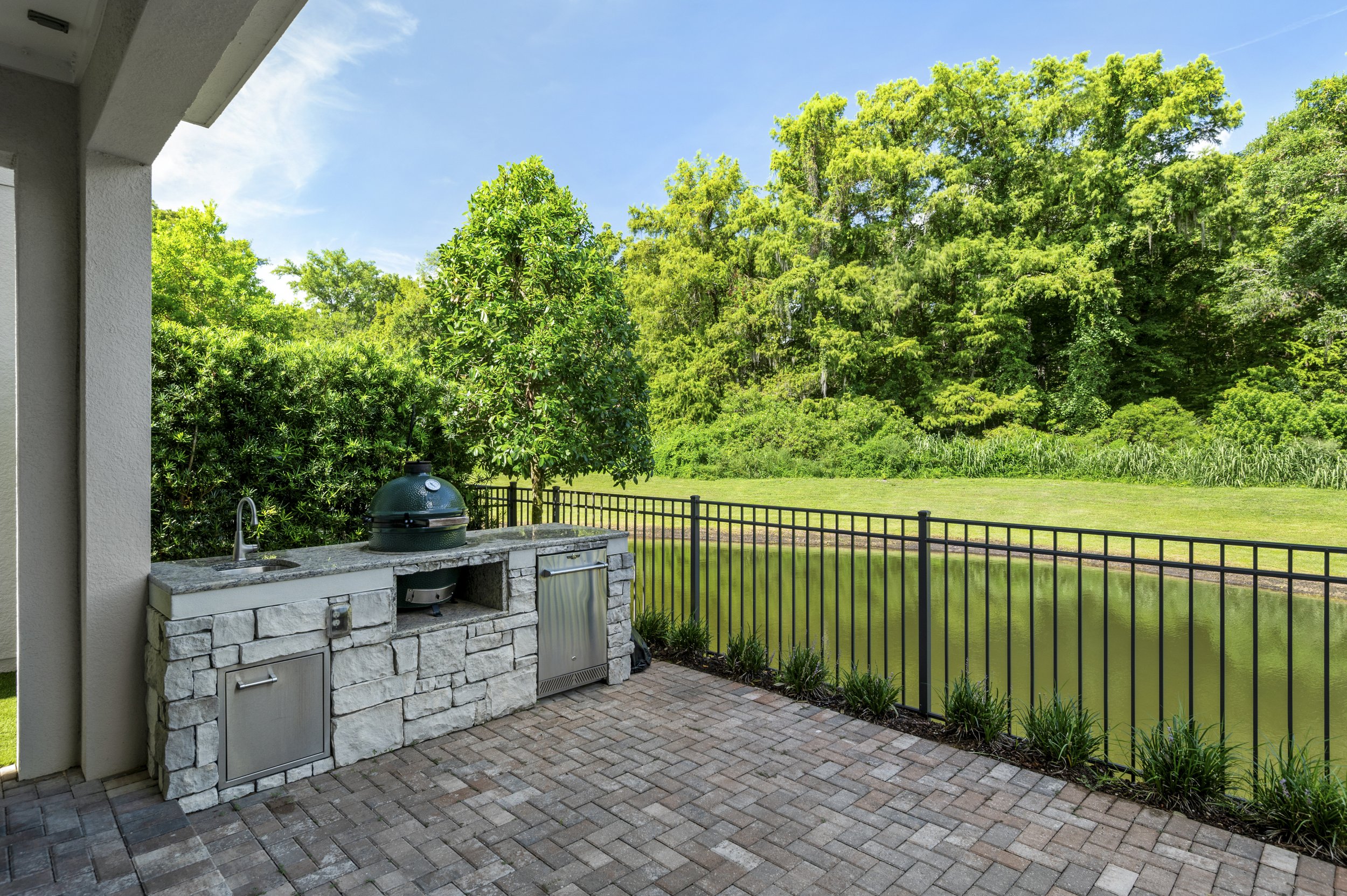 570 Wishbone Lane, Lake Mary, FL 32746 Griffin Park