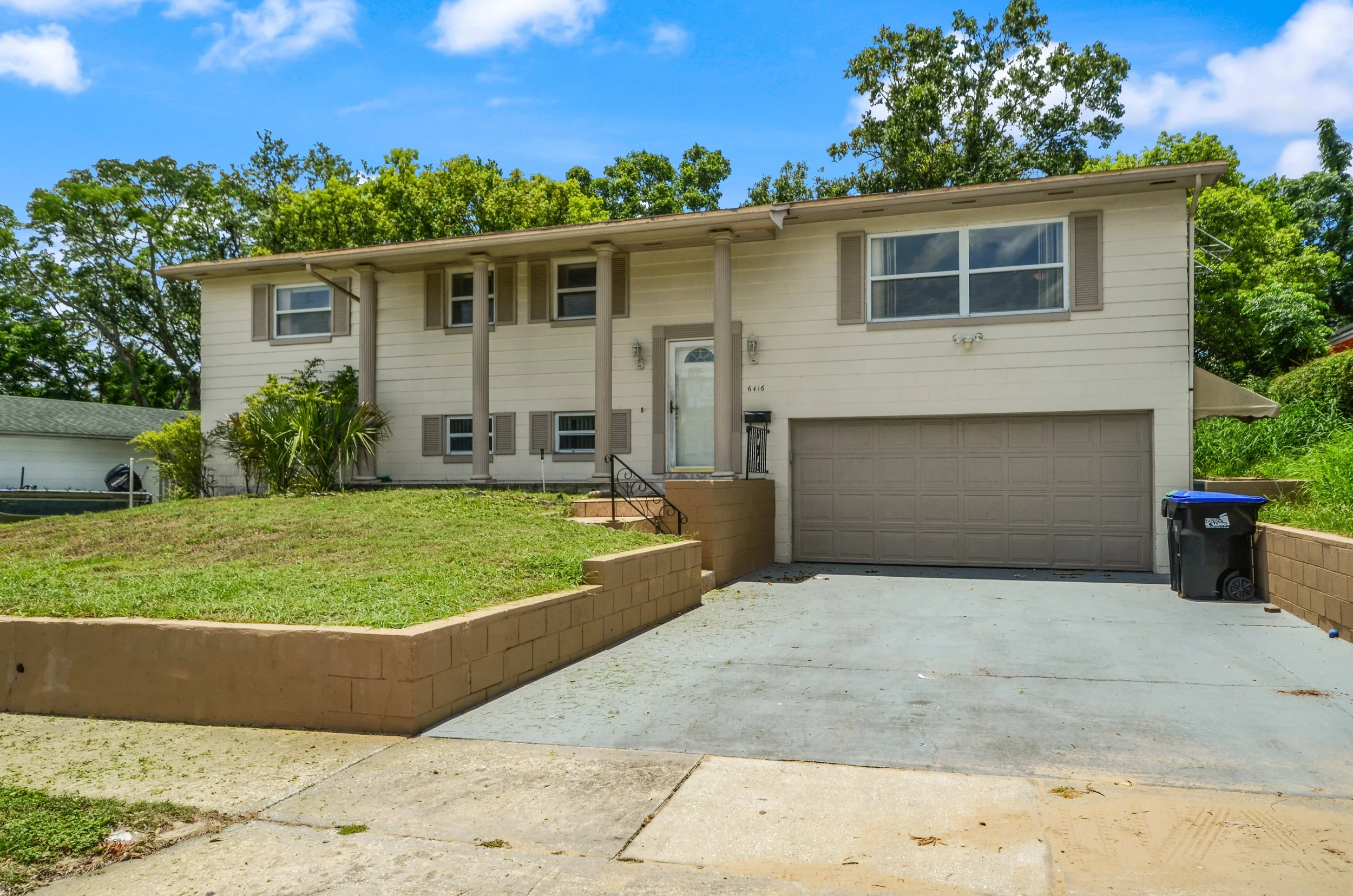 6416 Jackwood Ct, Orlando, FL