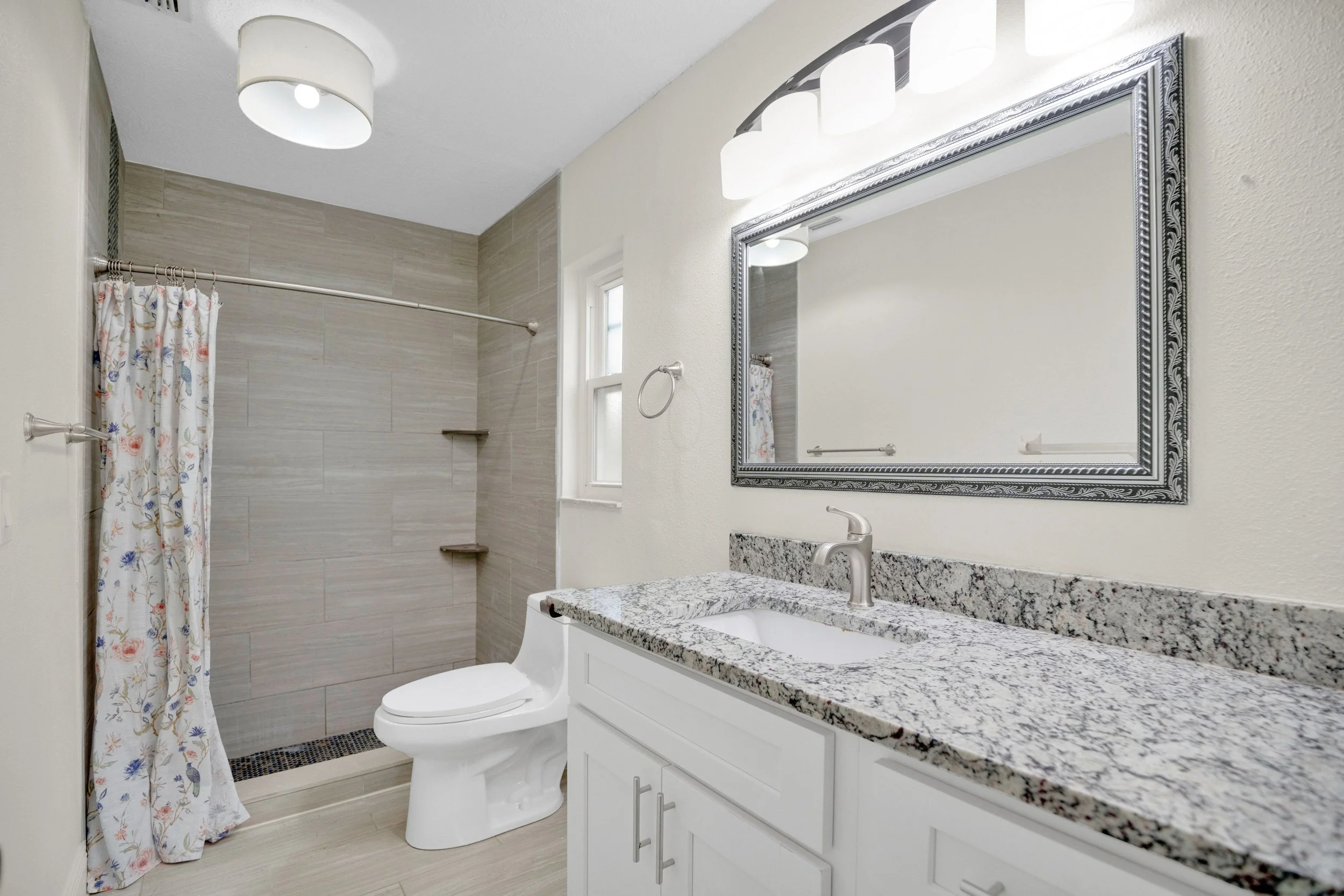 3914 Foothills Drive Orlando Fl