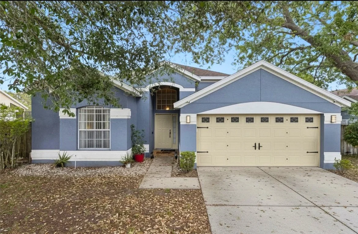 3834 Aiden Pl, Apopka, Fl