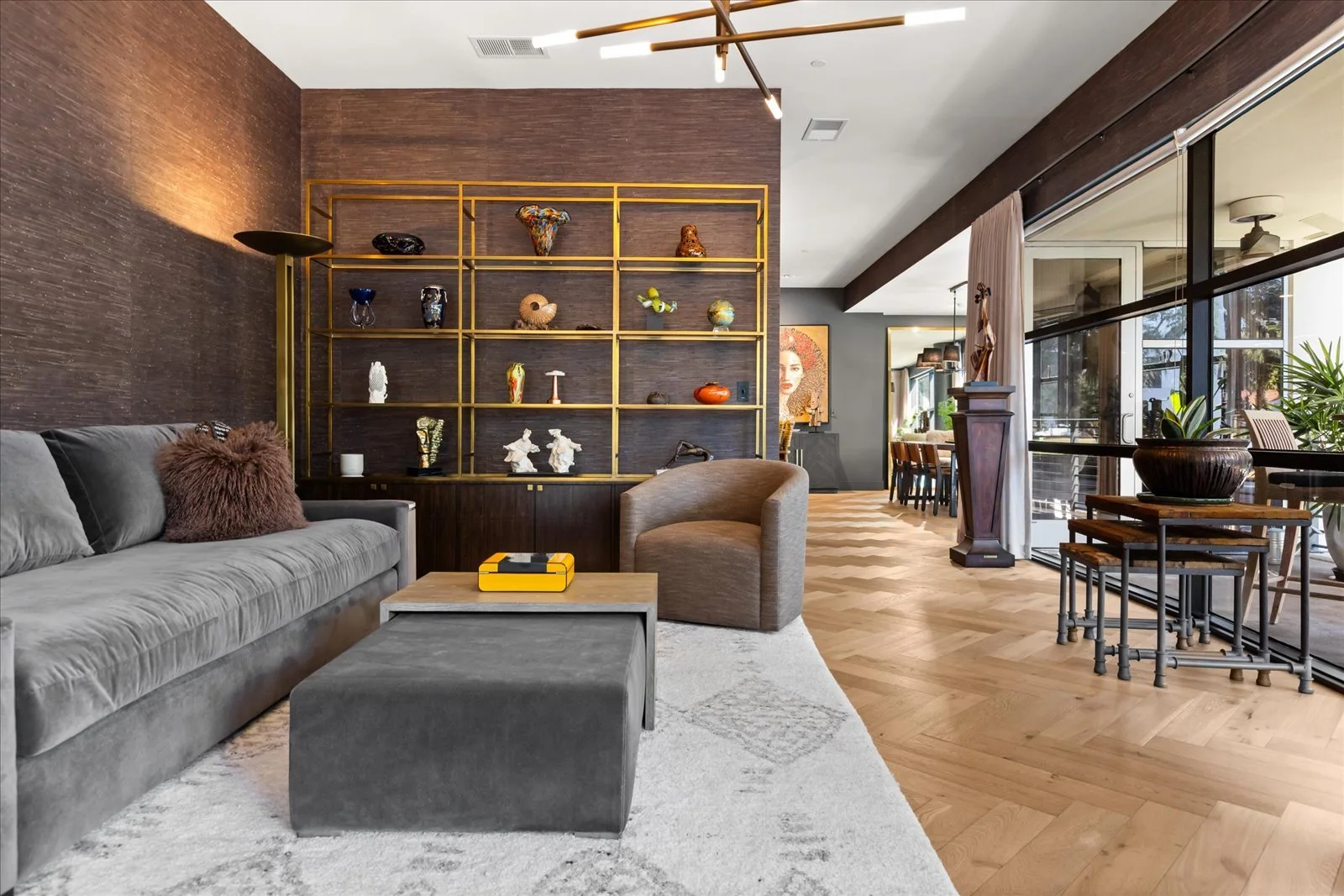 1 S Eola Drive Orlando Florida