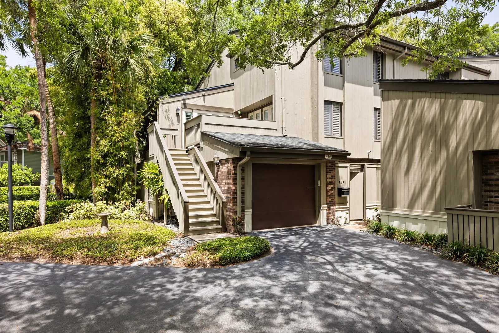 546 S Osceola Ave Lake Cherokee