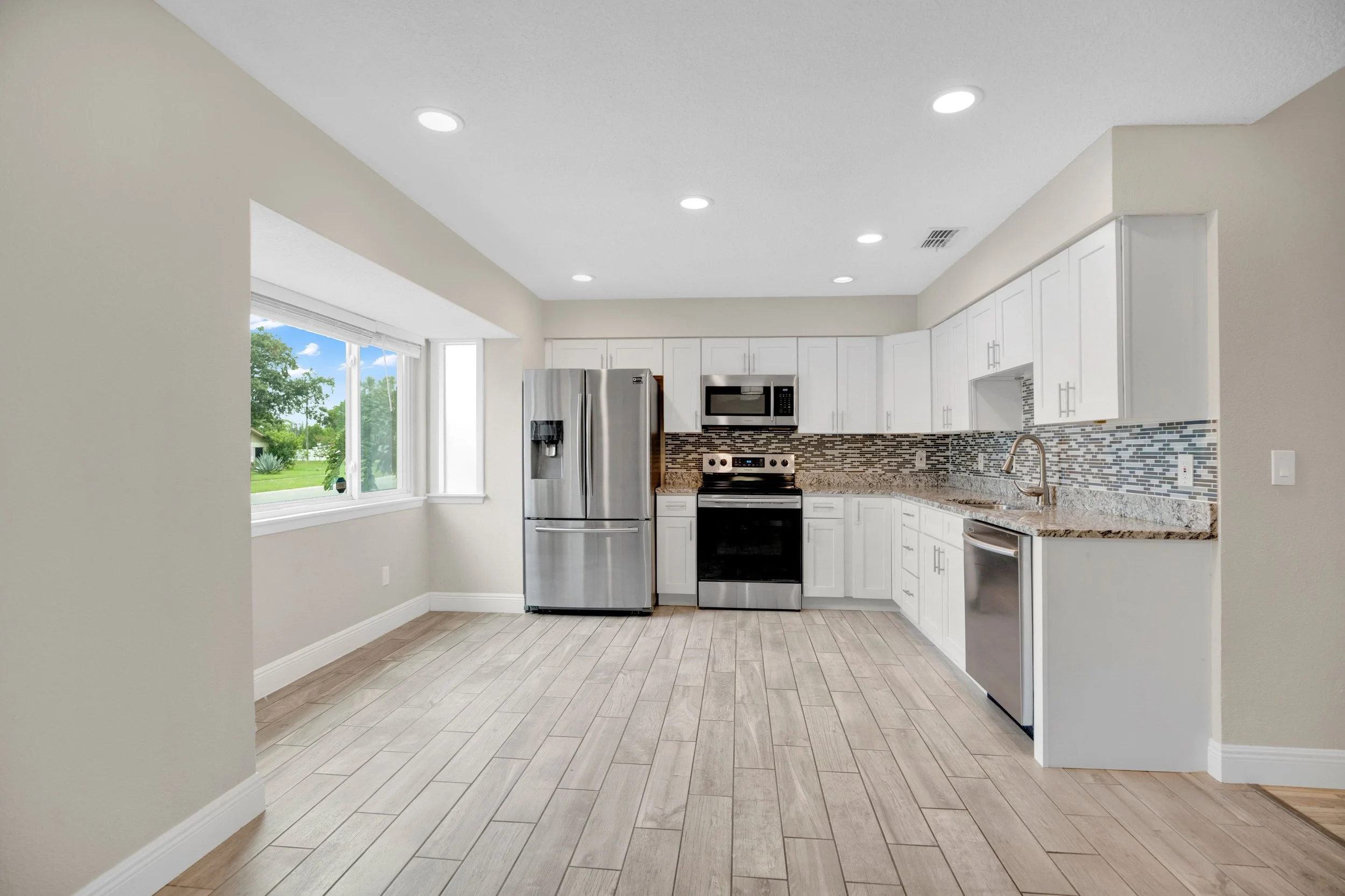 3914 Foothills Drive Orlando Fl