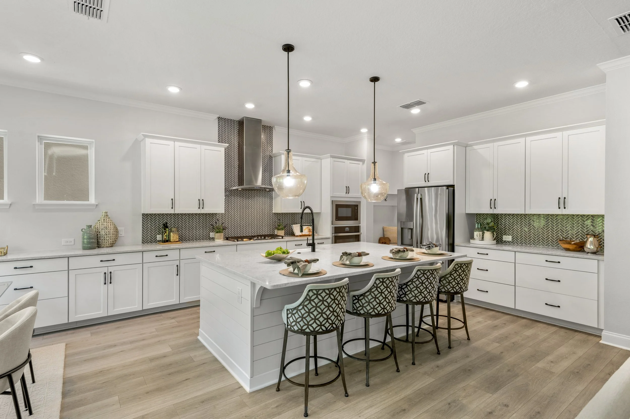 570 Wishbone Ln Lake Mary Florida 32746 Griffin Park