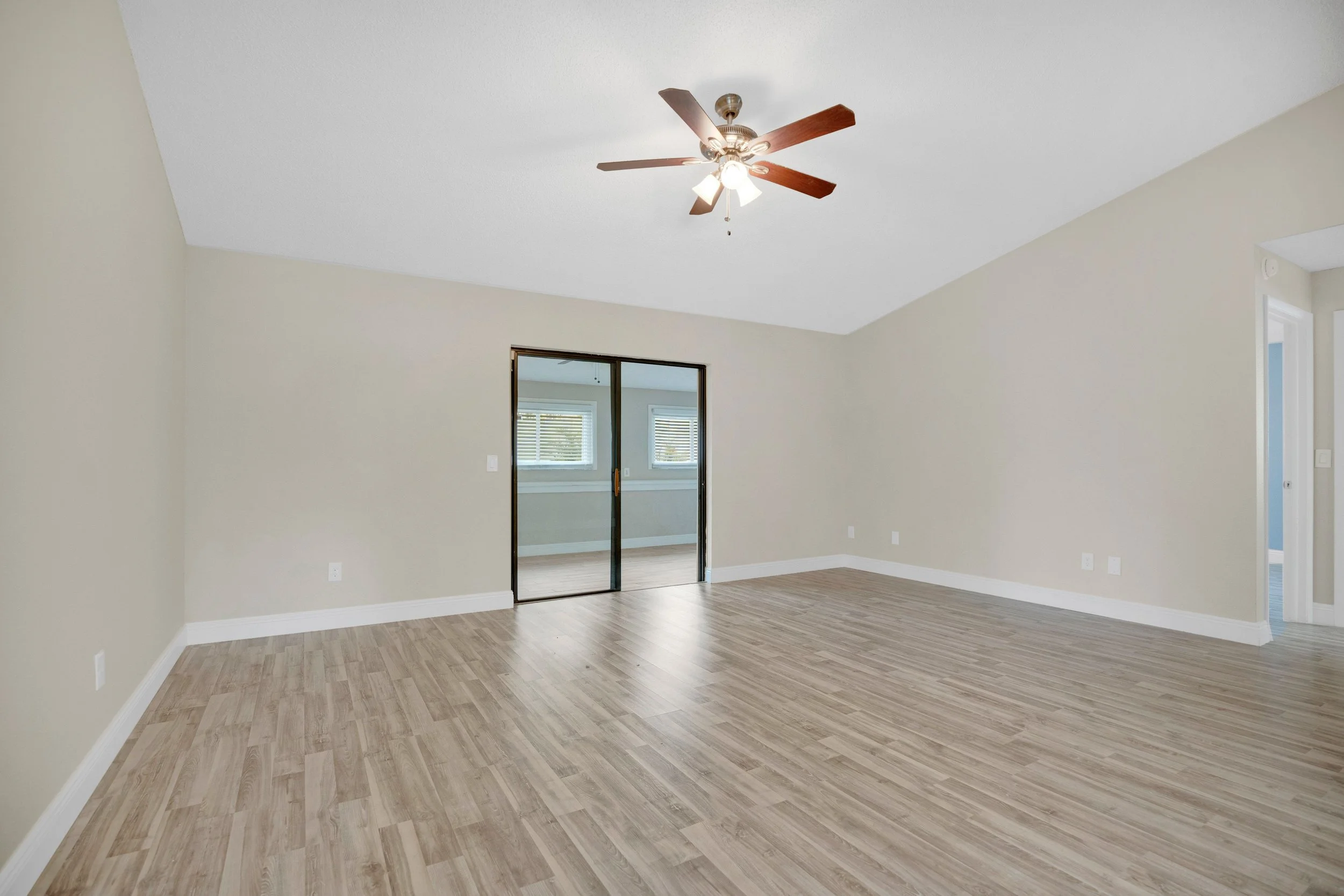 3914 Foothills Drive Orlando Fl