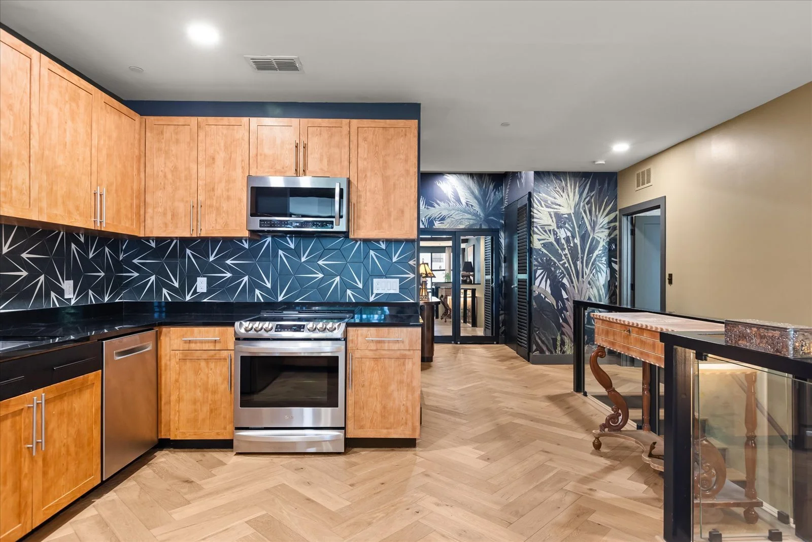 1 S Eola Drive Orlando Florida