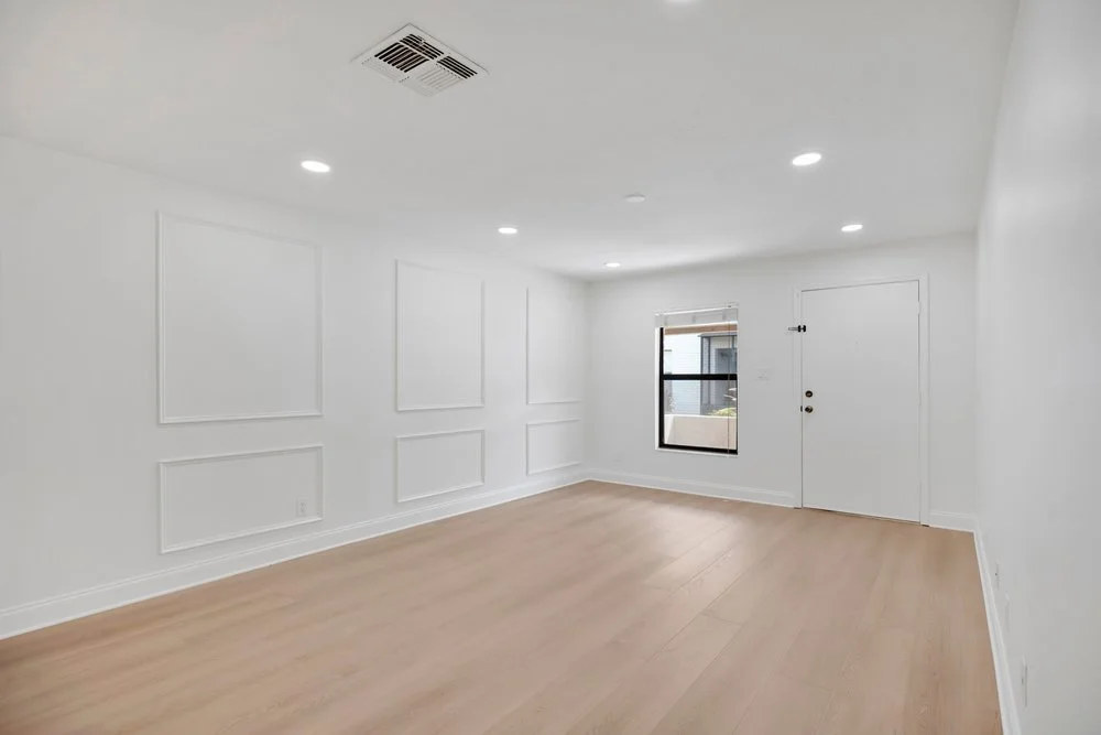3024 Plaza Terrace Dr, Unit 3024 Audubon Place Condos