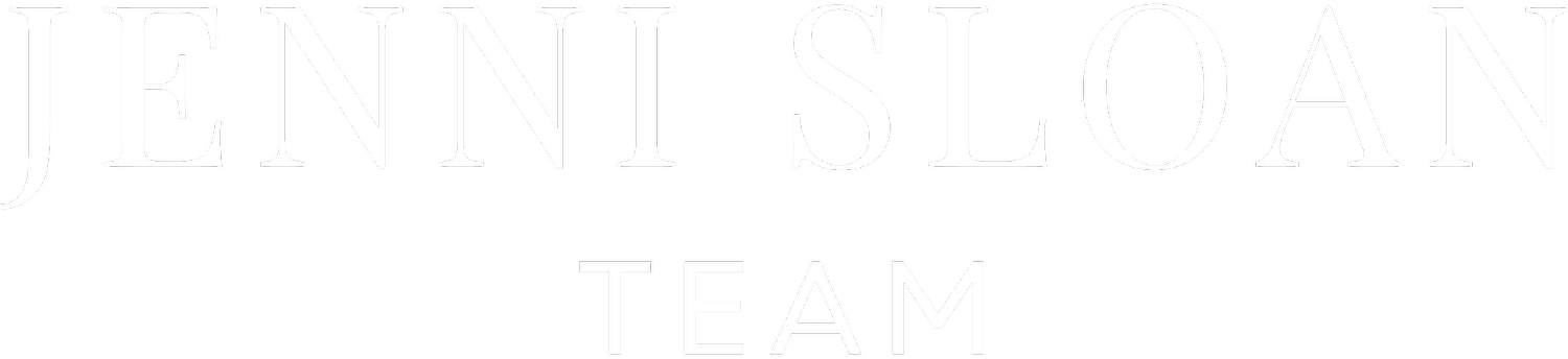Jenni Sloan Team at Compass