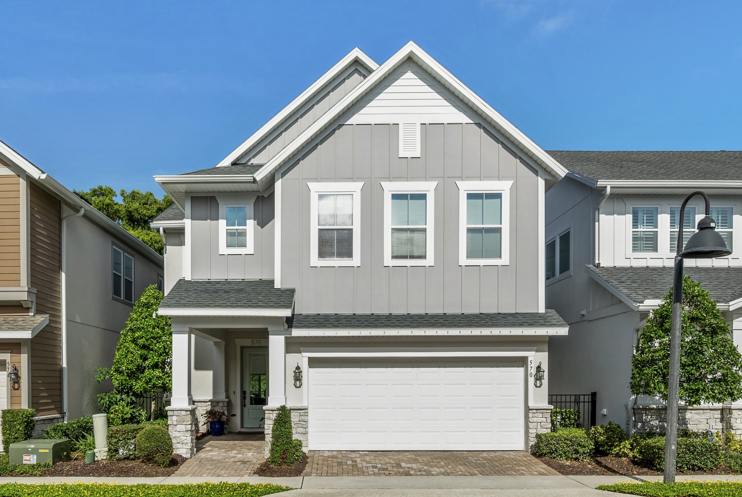 570 Wishbone Ln, Lake Mary, FL 32746