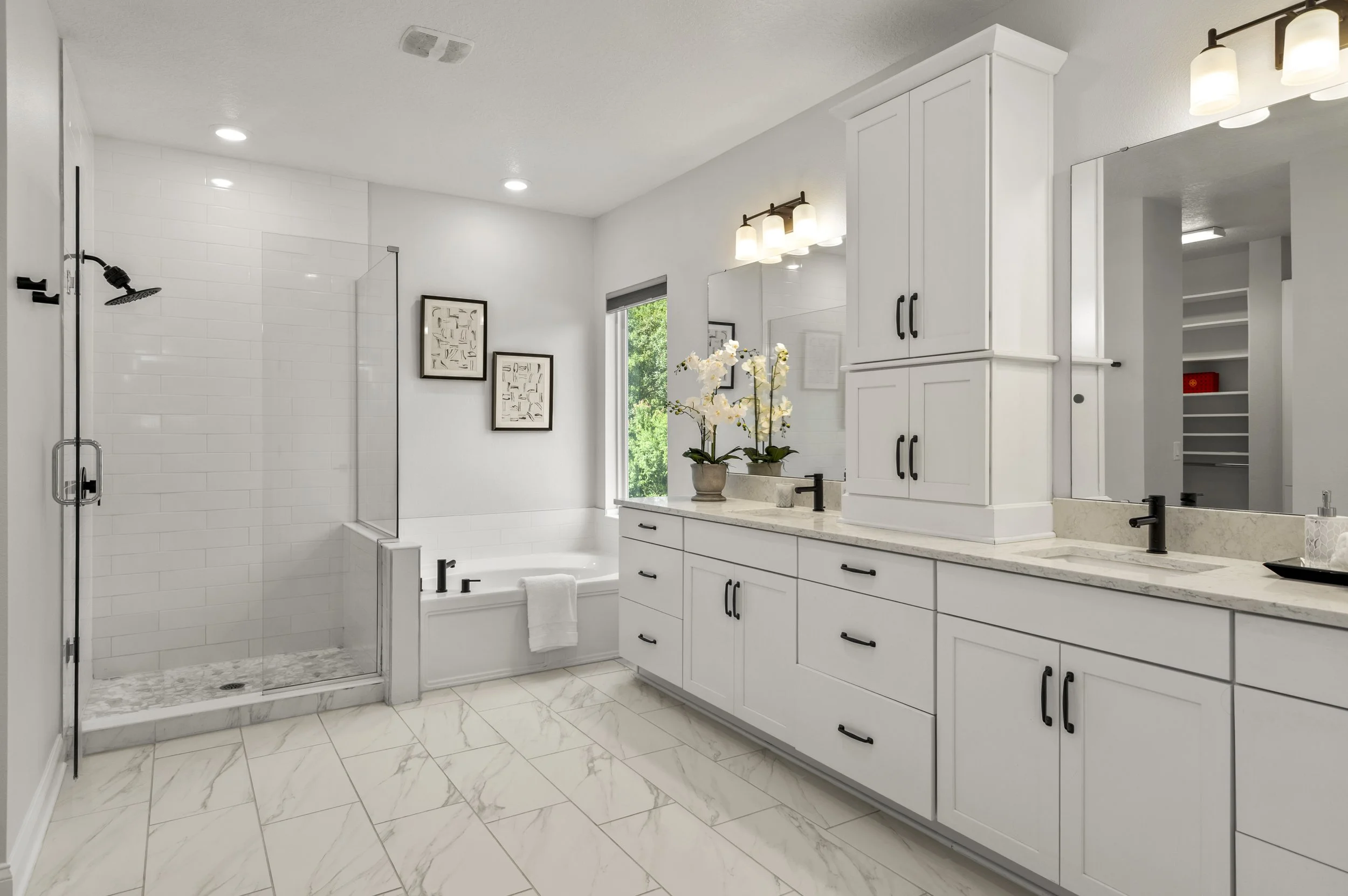 570 Wishbone Lane, Lake Mary, FL 32746 Griffin Park