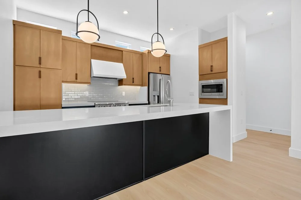 1004 E Robinson St, Orlando, FL 32801