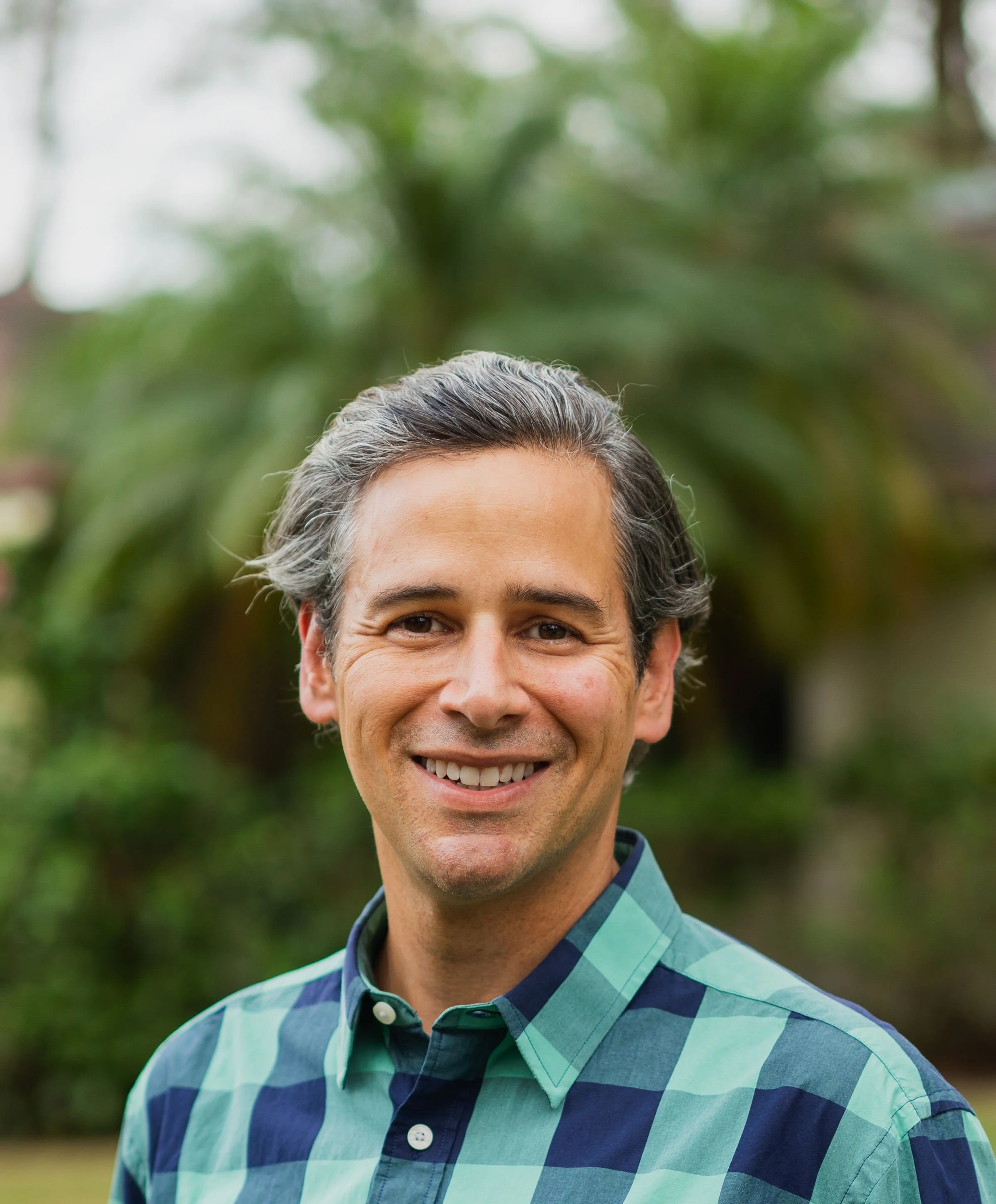 Bradford Barnett Broker Associate