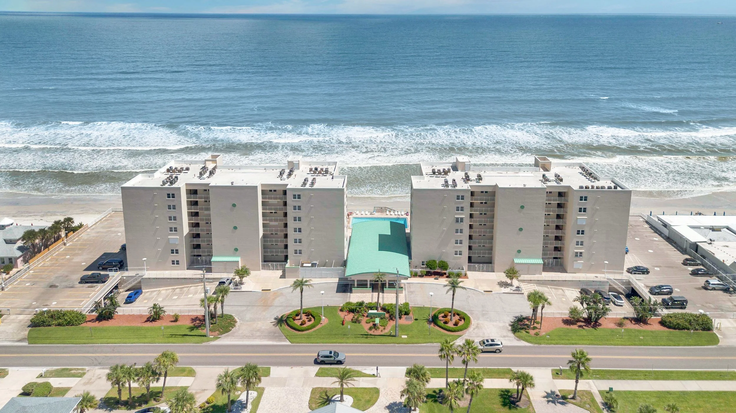 4505 S Atlantic Ave #305 photo 8