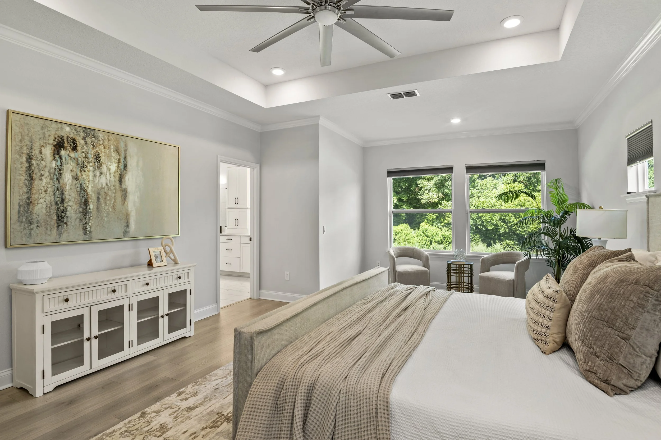 570 Wishbone Lane, Lake Mary, FL 32746 Griffin Park